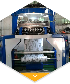 恒威優(yōu)勢(shì)